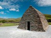 Gallarus Oratory